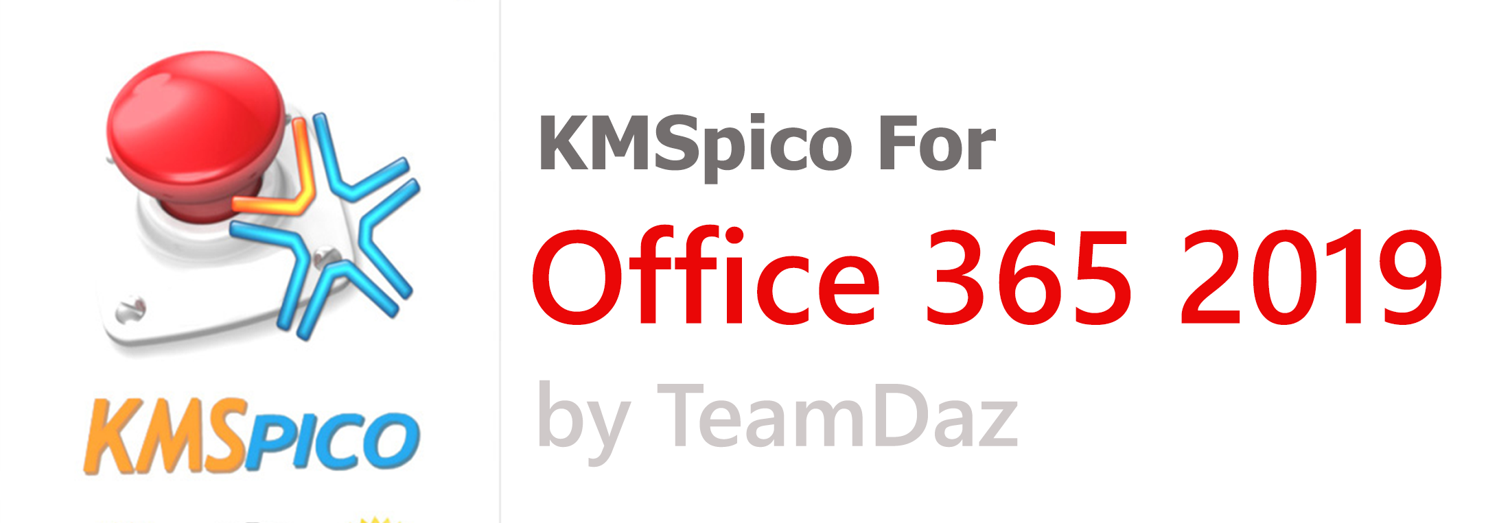office 365 activator